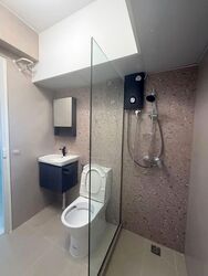 Blk 426C Floral Spring @ Yishun (Yishun), HDB 4 Rooms #565193921